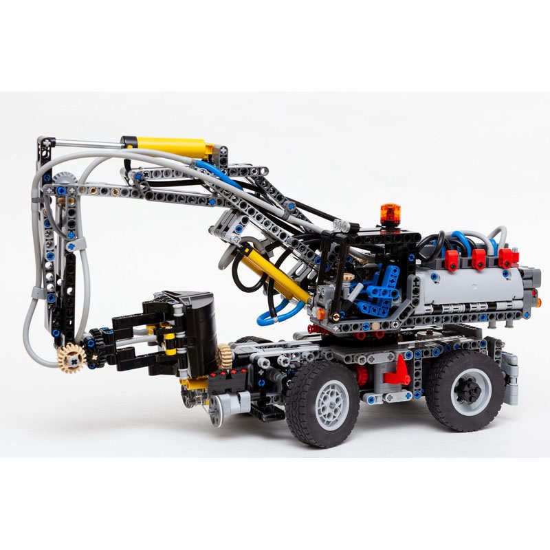 Agriculture Farming Certificate - MOC-28810 Farm Agricultural Wheel Excavator Building