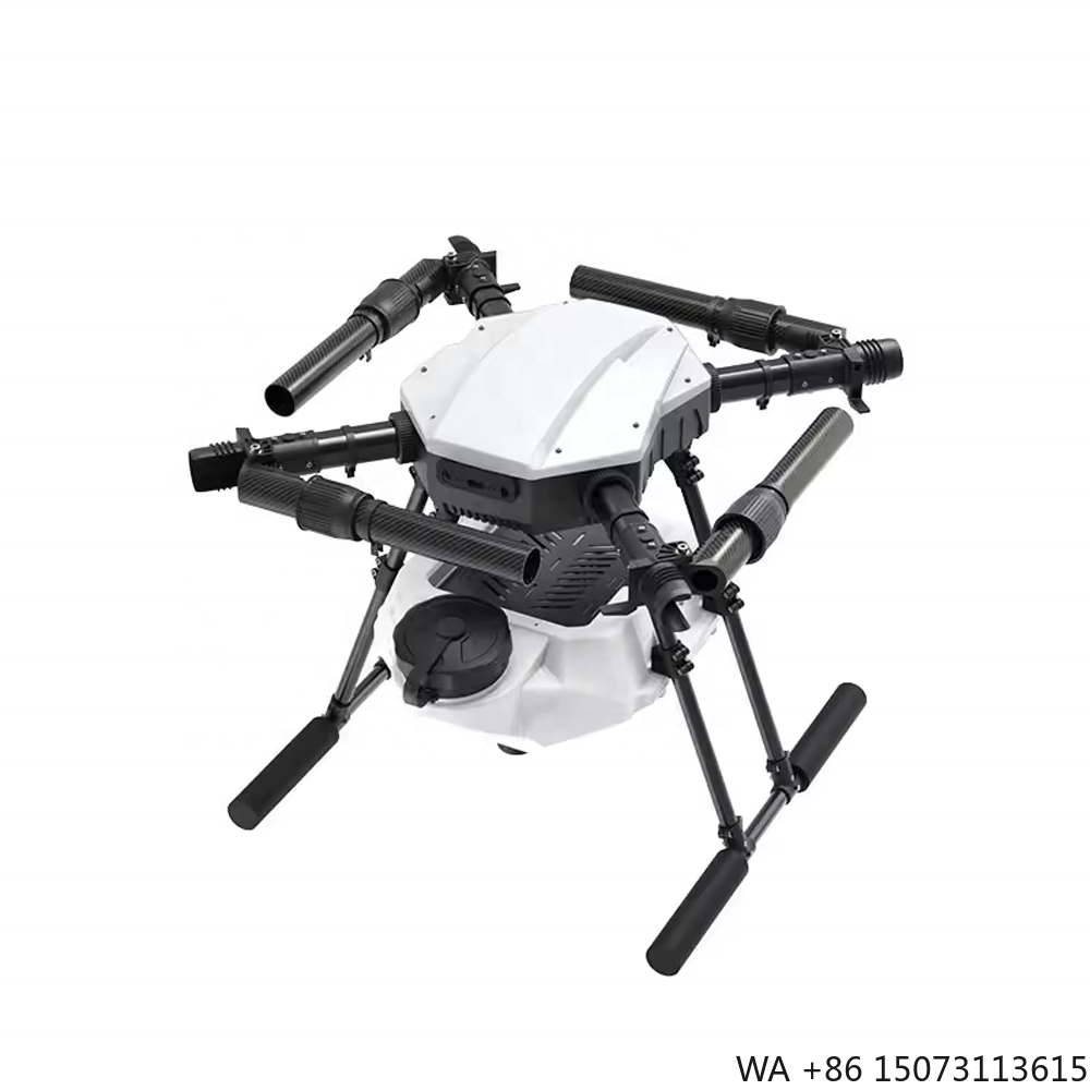 E416P 16L Water Pump  Agricola - Farming Pump For Agriculture review and price
