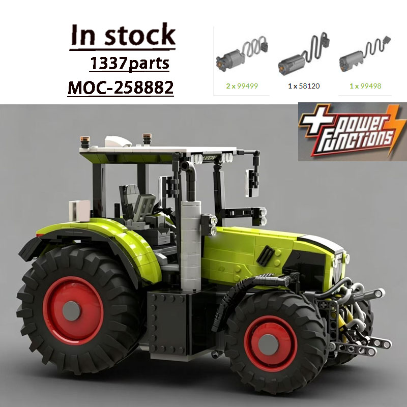 MOC-258882 Urban Farm Agricult - Agriculture Farming Certificate review and price