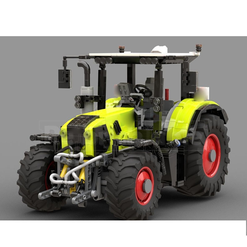 MOC-258882 Urban Farm Agricult - Agriculture Farming Certificate review and price