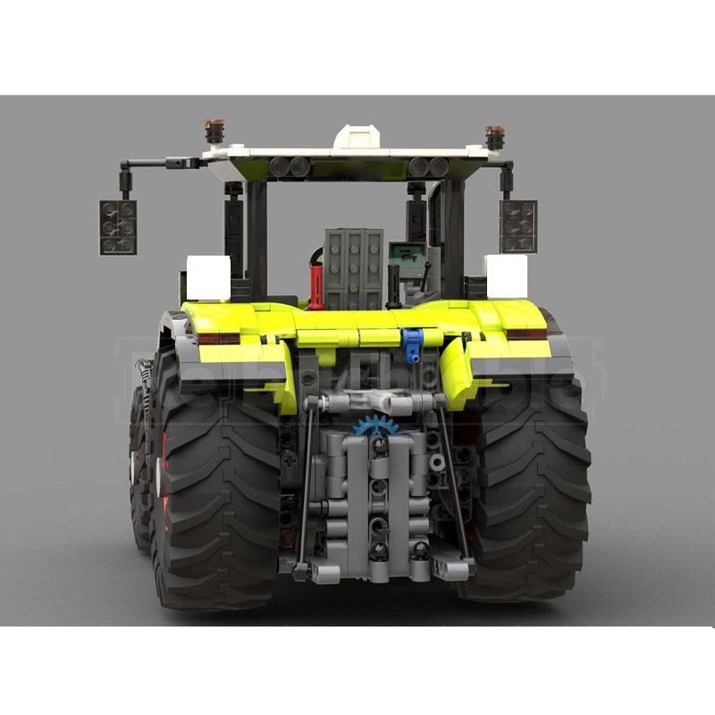MOC-258882 Urban Farm Agricult - Agriculture Farming Certificate review and price