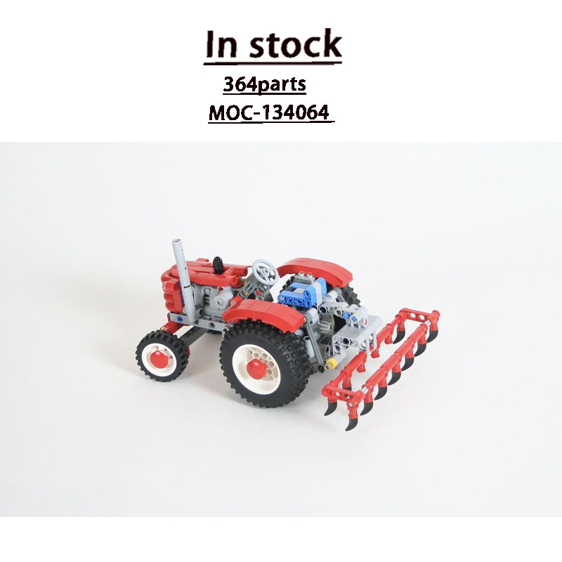 MOC-134064 Urban Farm Agricult - Agriculture Farming Certificate review and price