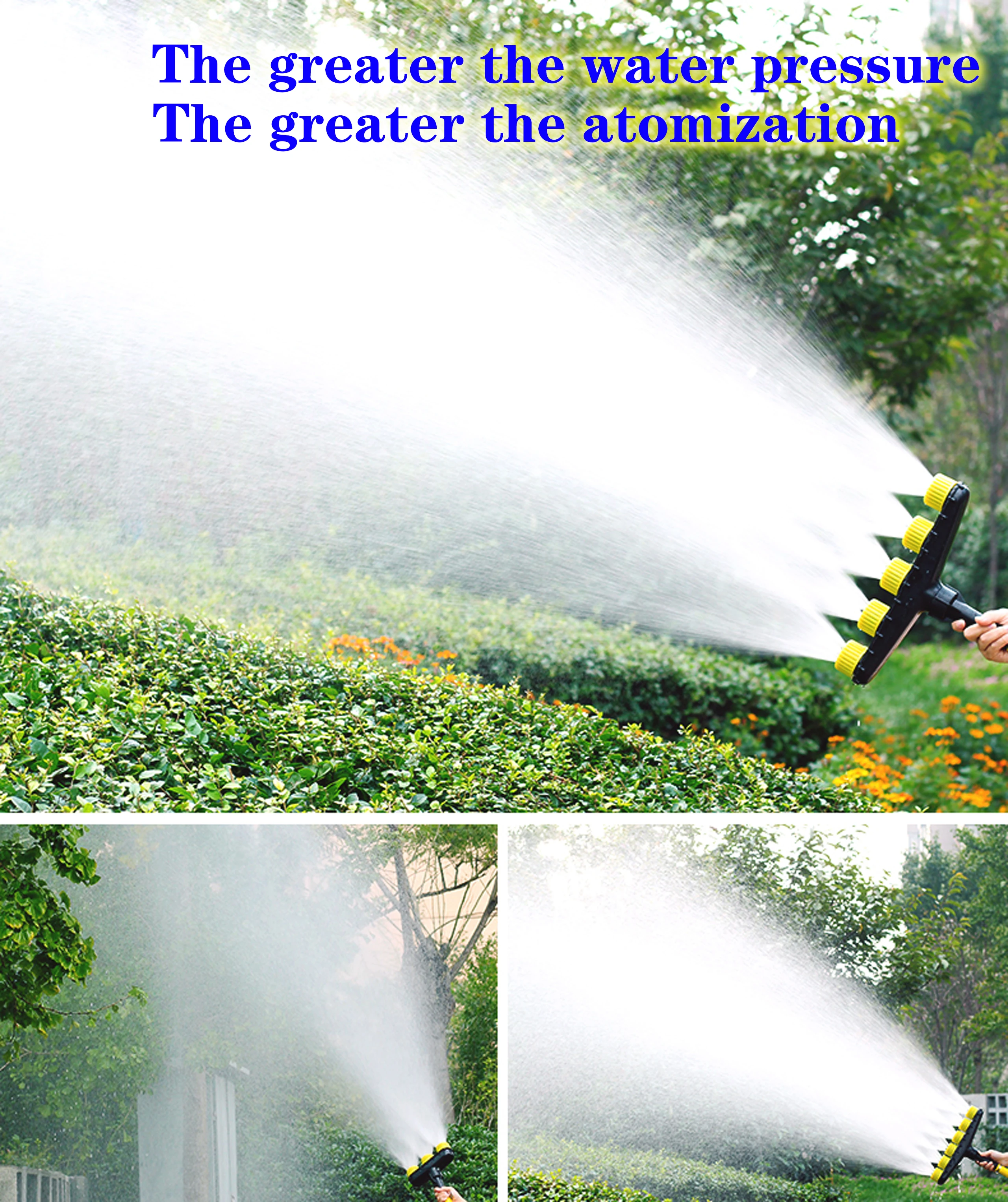 Agriculture Atomizer Nozzle Ga - Farming Pump For Agriculture review and price