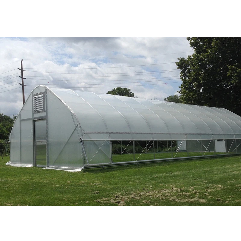# l Low Cost Farm Singlespan G - Organic Farming In Agriculture review and price