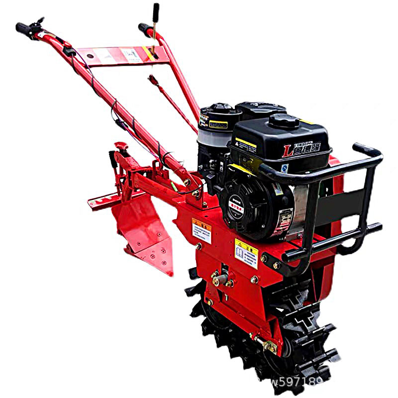 --for JOY Small Plow Micro Til - Organic Farming In Agriculture review and price