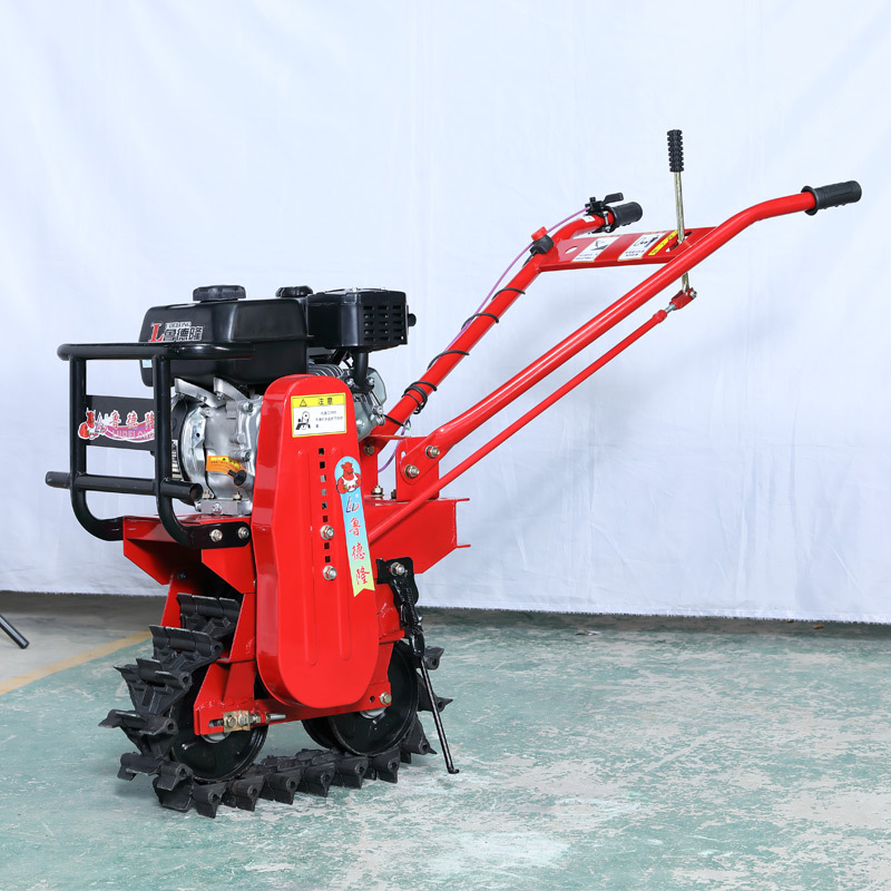 --for JOY Small Plow Micro Til - Organic Farming In Agriculture review and price