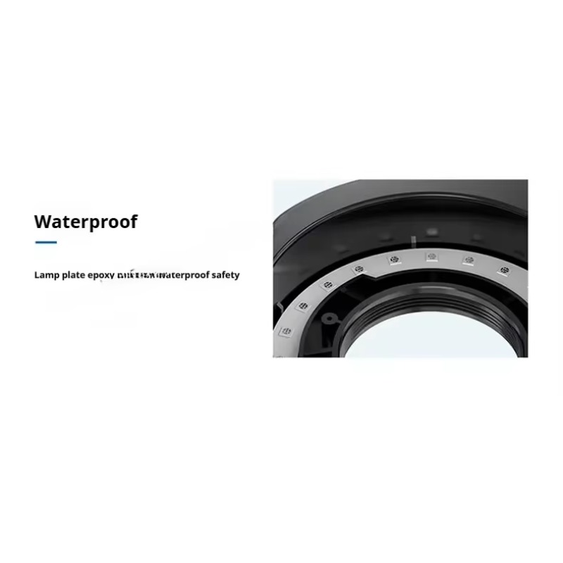 10000L/h Floating Fountain Pum - Farm Pond Liner review and price