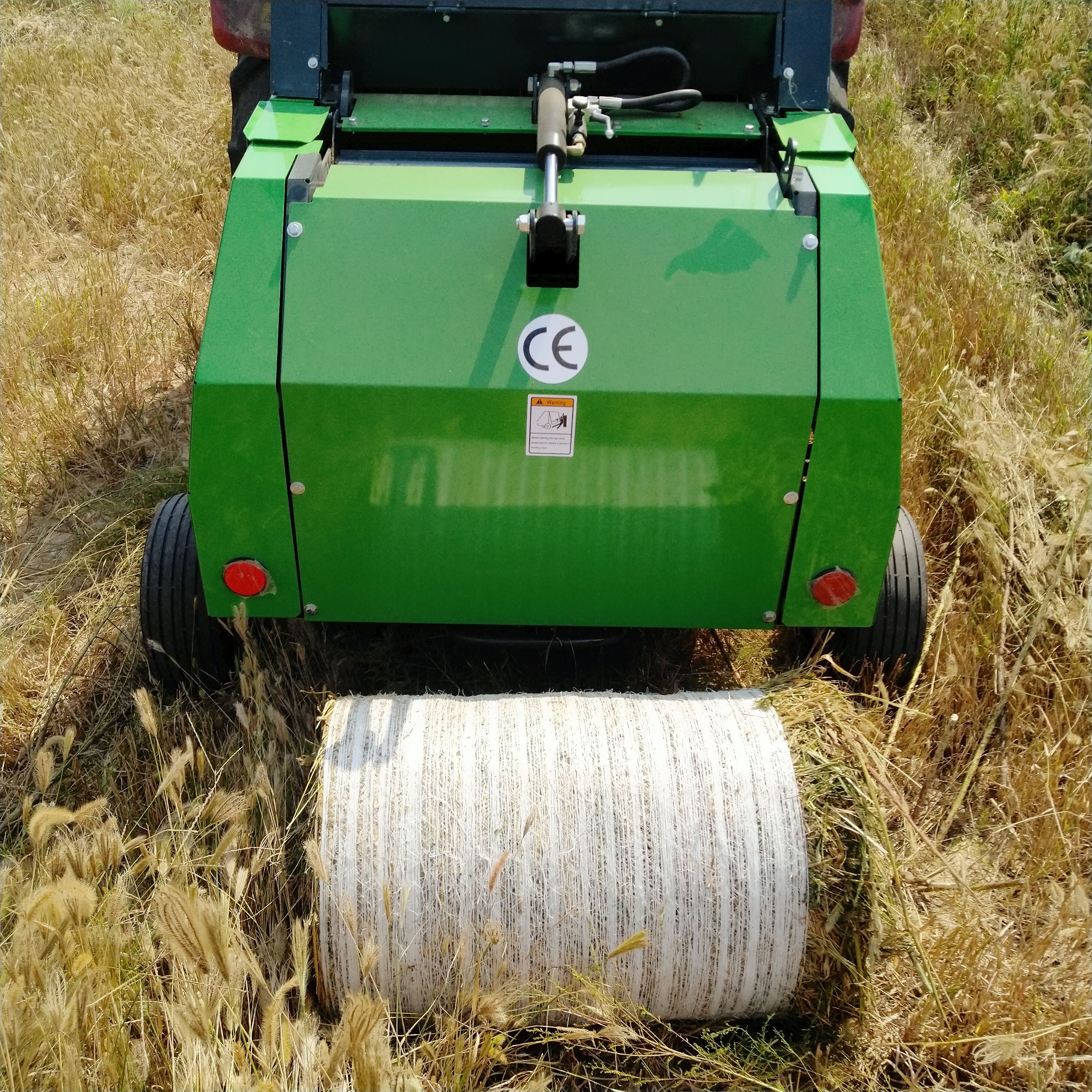 2026 SELL Ce Certificate High  - Agriculture Farming Certificate review and price