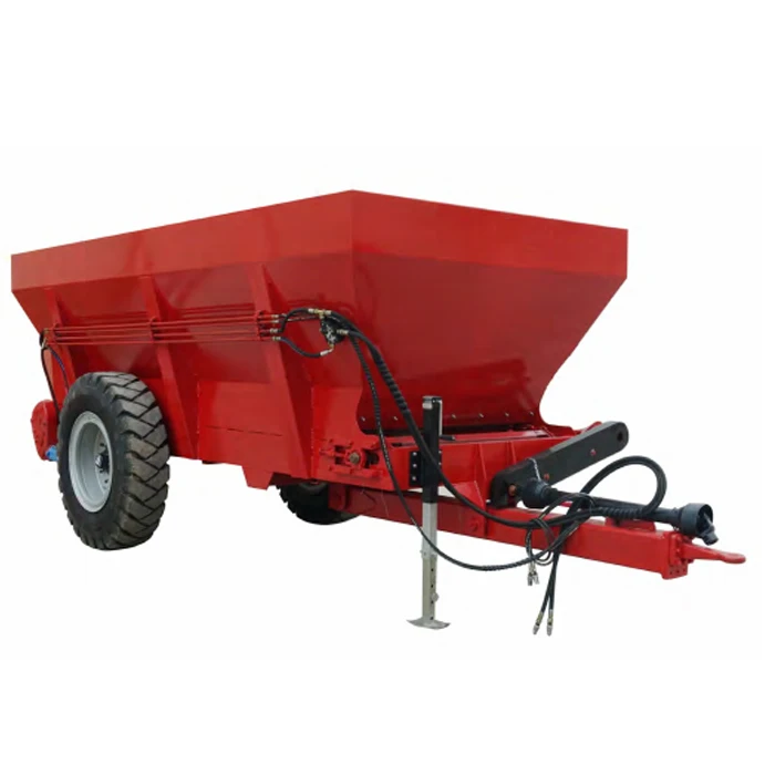【Hot】Cheap Agricultural Fer-ti - Organic Farming In Agriculture review and price