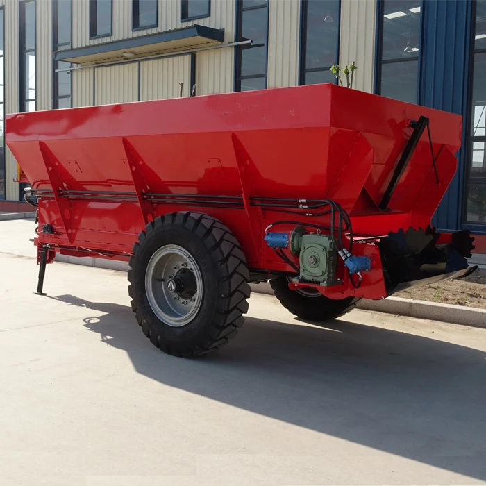 【Hot】Cheap Agricultural Fer-ti - Organic Farming In Agriculture review and price