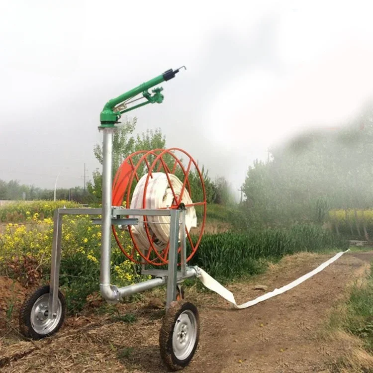 Farm   Equipment Kit Agricultu - Organic Farming In Agriculture review and price
