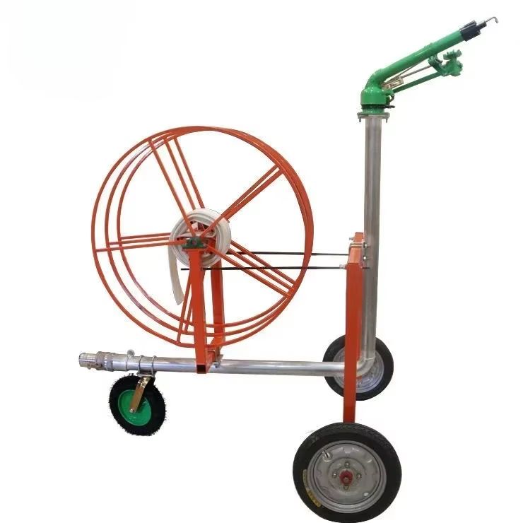 Farm   Equipment Kit Agricultu - Organic Farming In Agriculture review and price