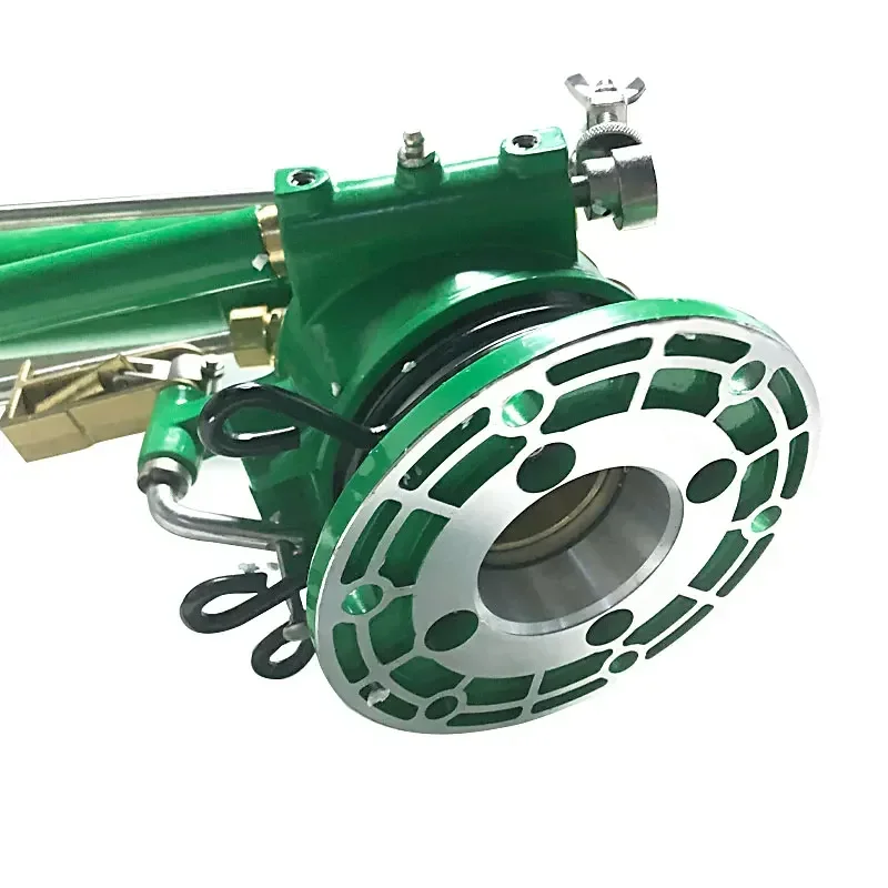 Farm   Equipment Kit Agricultu - Organic Farming In Agriculture review and price