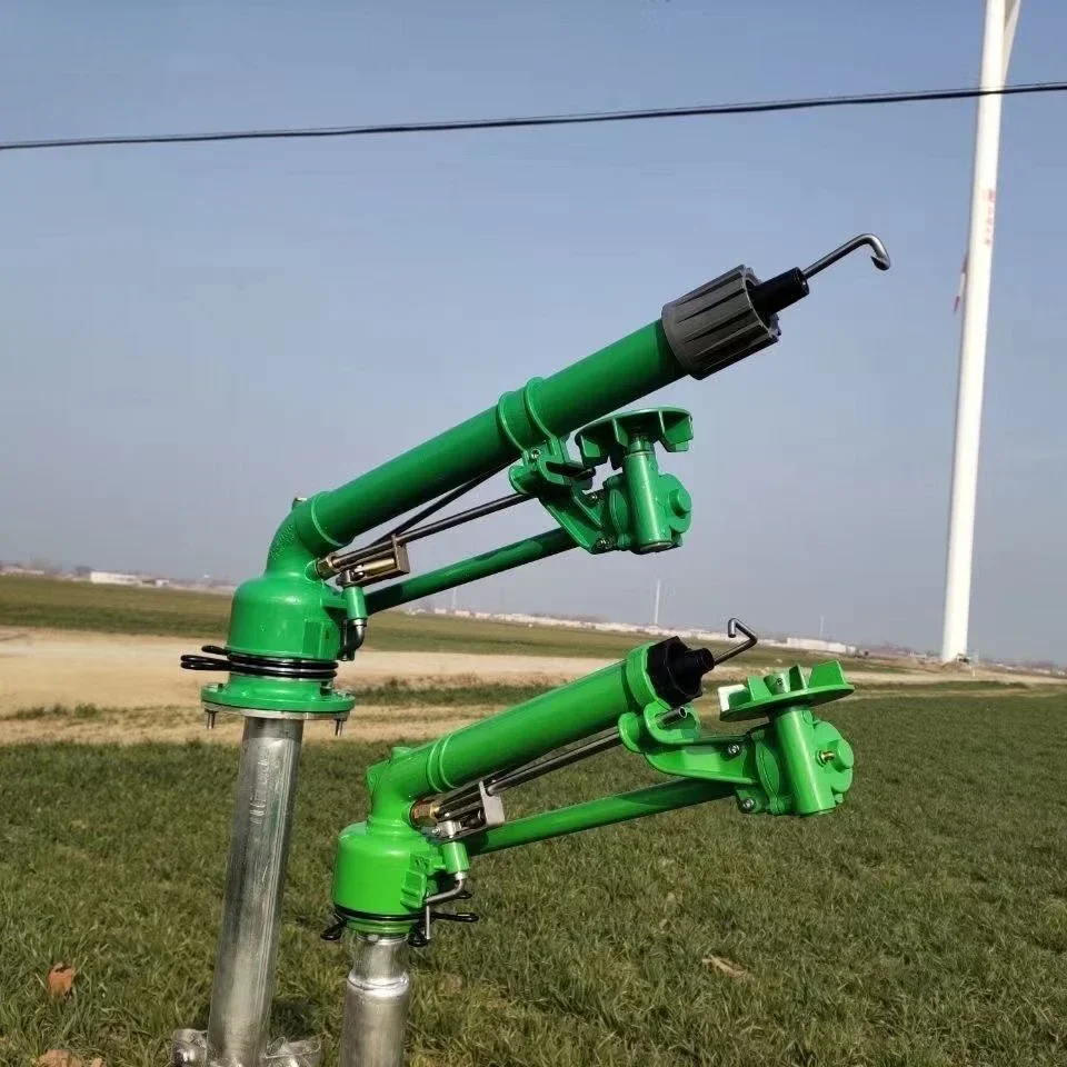 Farm   Equipment Kit Agricultu - Organic Farming In Agriculture review and price