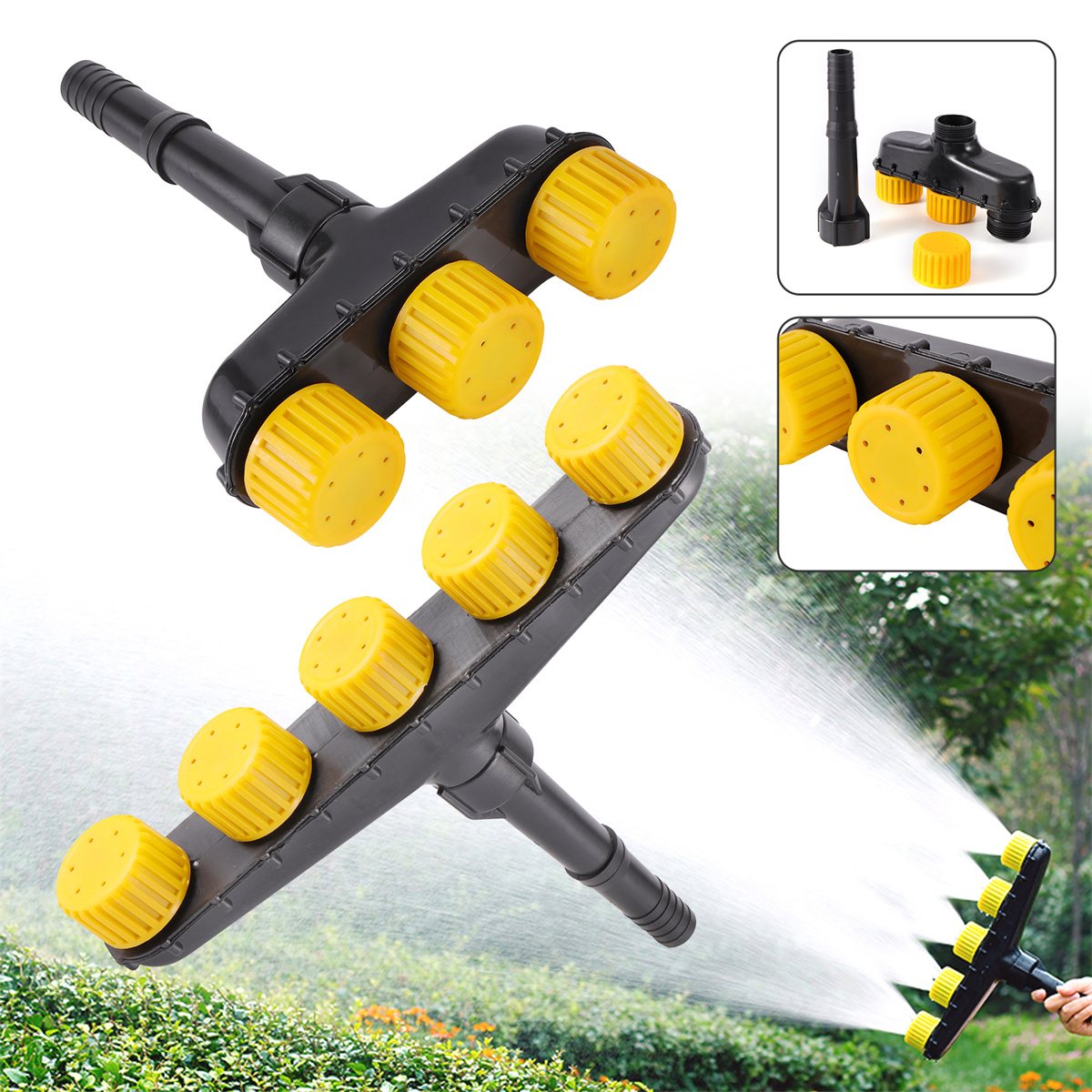 Garden Atomizer Nozzle Agricul - Farming Pump For Agriculture review and price