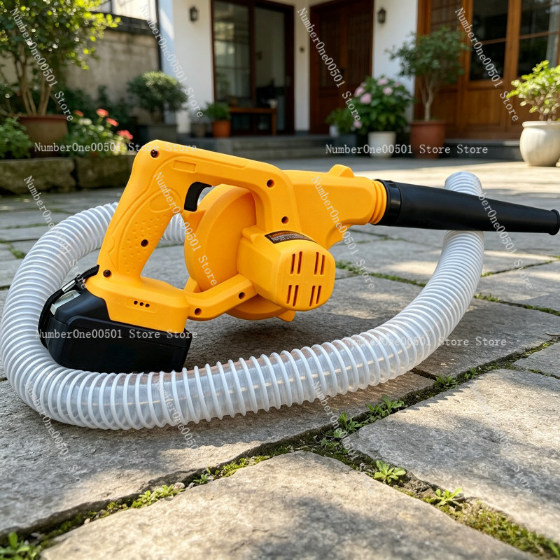 Small Electric Agricultural Po - Agriculture Farming Livestock review and price