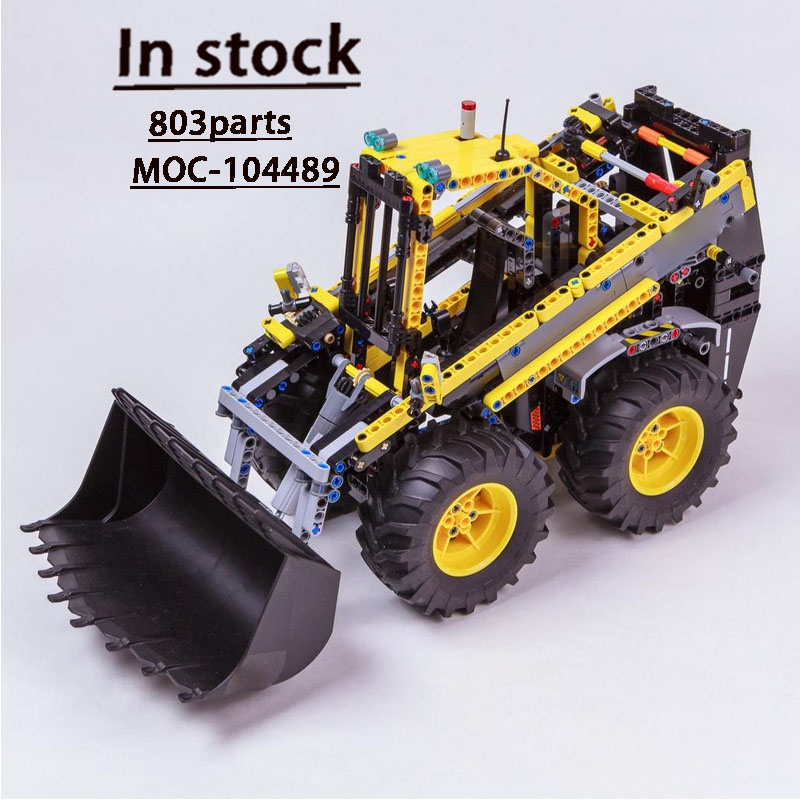 MOC-104489 Urban Farm Agricult - Agriculture Farming Certificate review and price