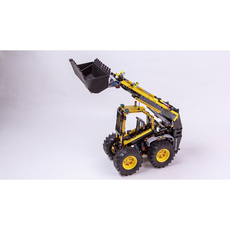 MOC-104489 Urban Farm Agricult - Agriculture Farming Certificate review and price