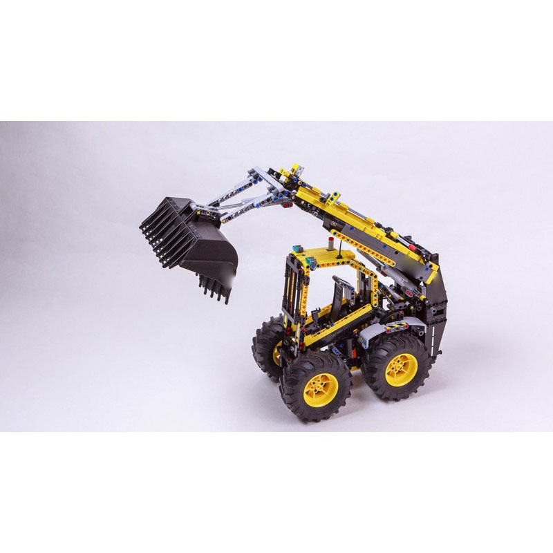 MOC-104489 Urban Farm Agricult - Agriculture Farming Certificate review and price