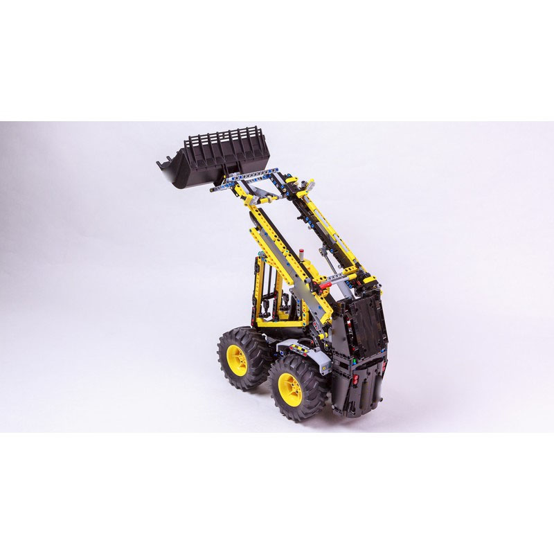 MOC-104489 Urban Farm Agricult - Agriculture Farming Certificate review and price