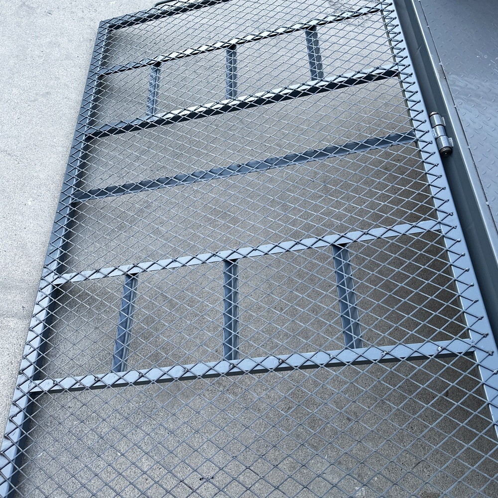 Trailer with Ramp for Tractor  - Agriculture Farming Tractor review and price