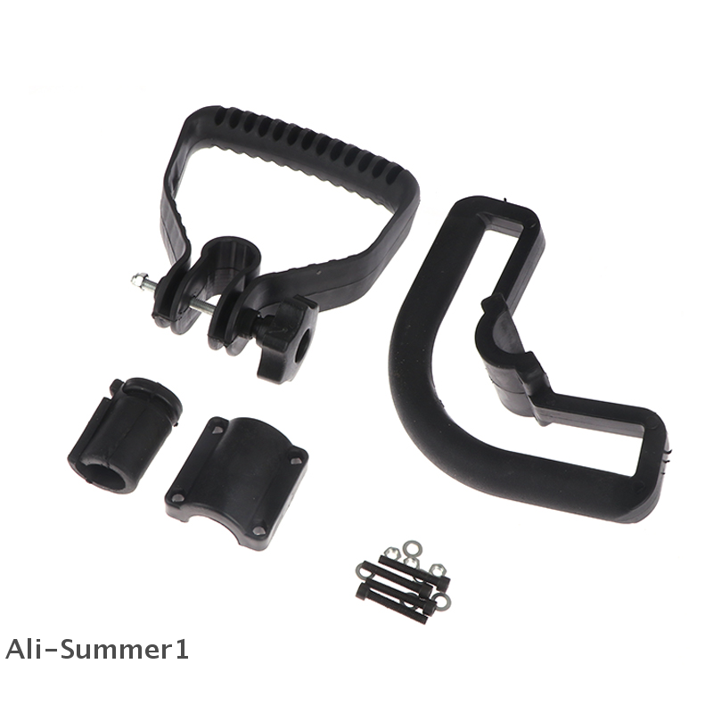 【E】Sturdy And Durable Lawnmowe - Agriculture Farming Livestock review and price
