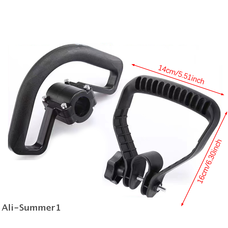 【E】Sturdy And Durable Lawnmowe - Agriculture Farming Livestock review and price