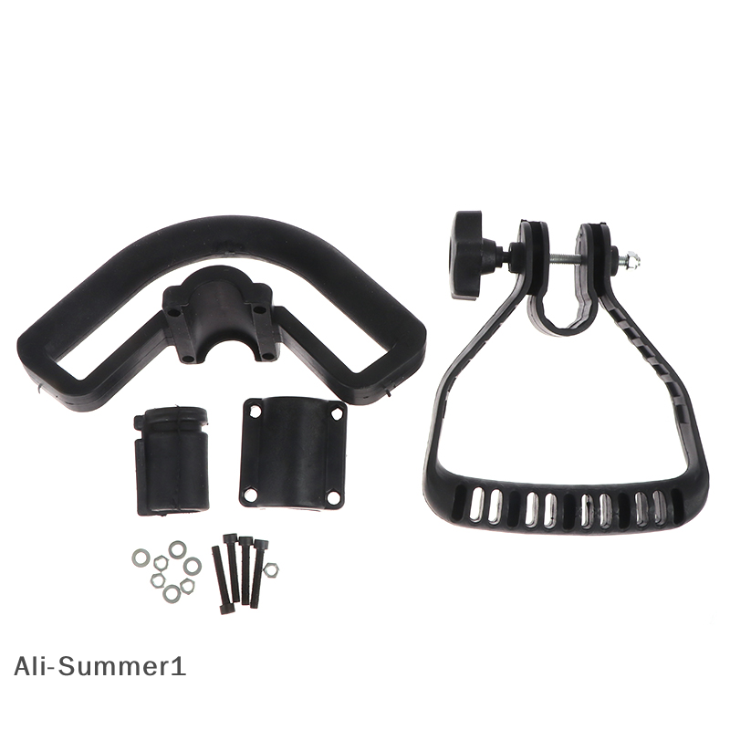 【E】Sturdy And Durable Lawnmowe - Agriculture Farming Livestock review and price