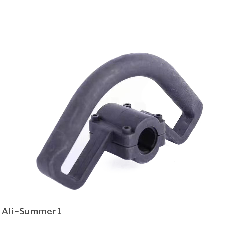 【E】Sturdy And Durable Lawnmowe - Agriculture Farming Livestock review and price