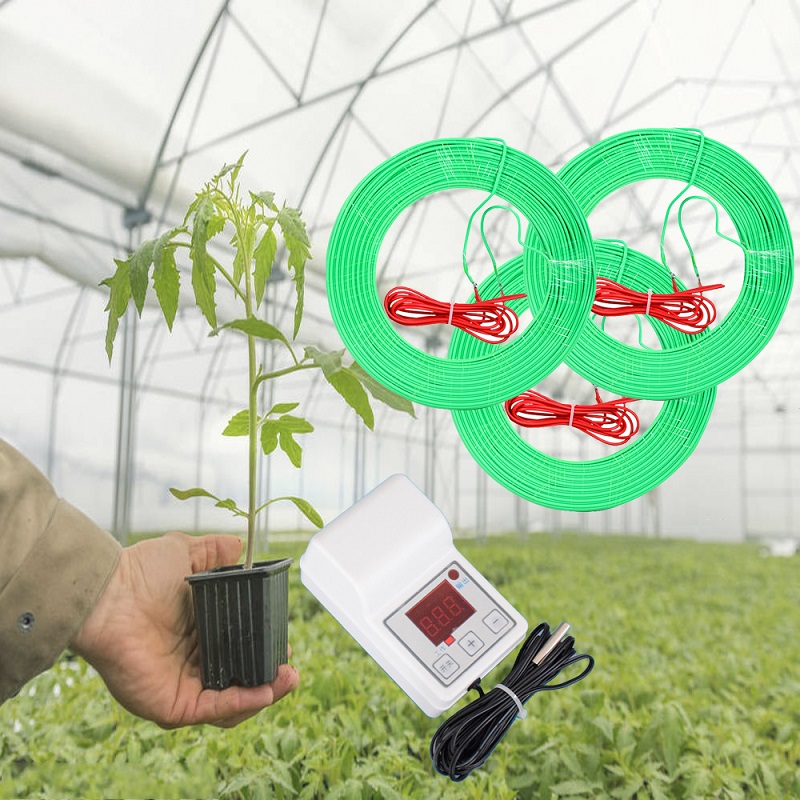 Agricultural Farming Seedlings - Agriculture Farming Systems review and price