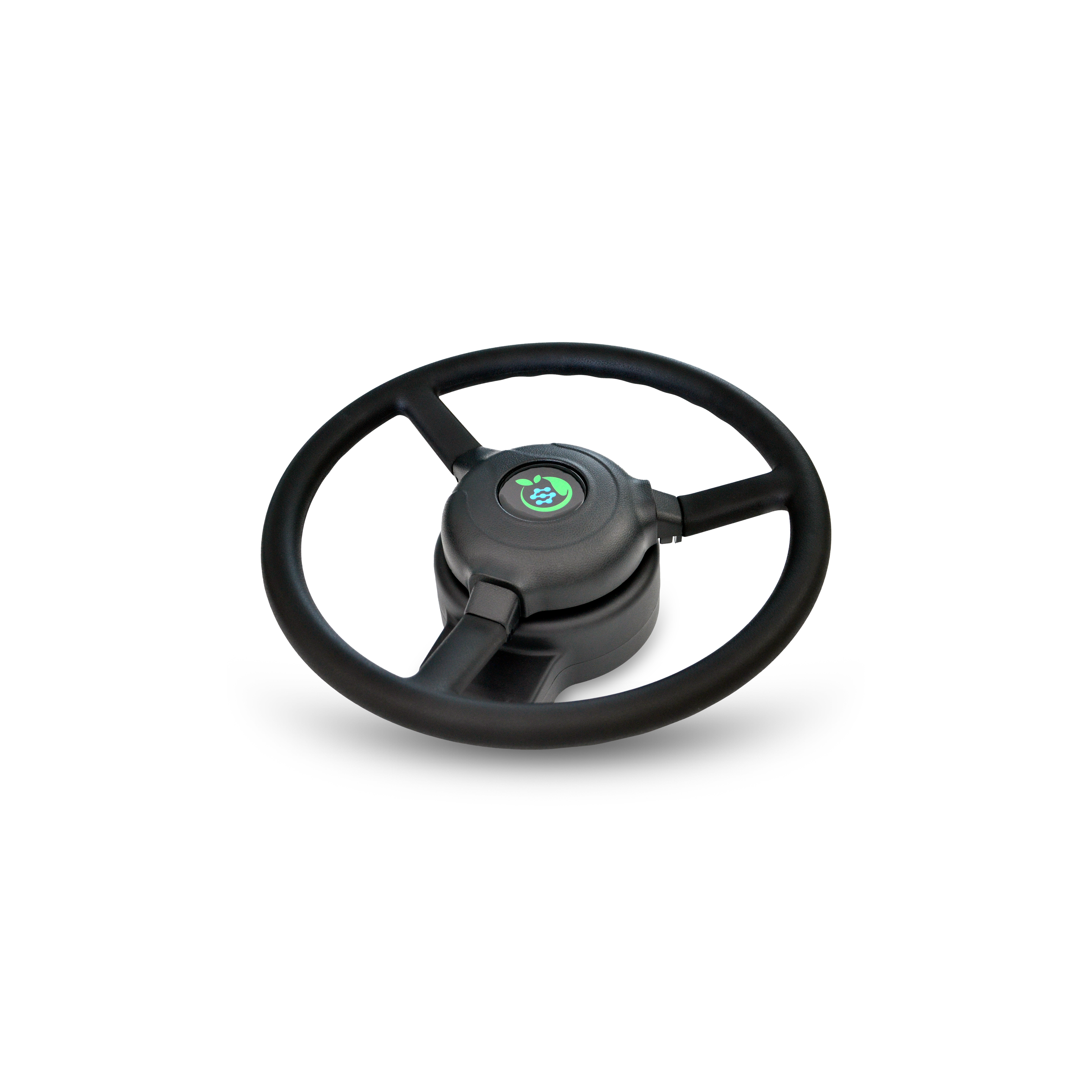 RTK Precision Agriculture Smar - Precision Farming In Agriculture review and price
