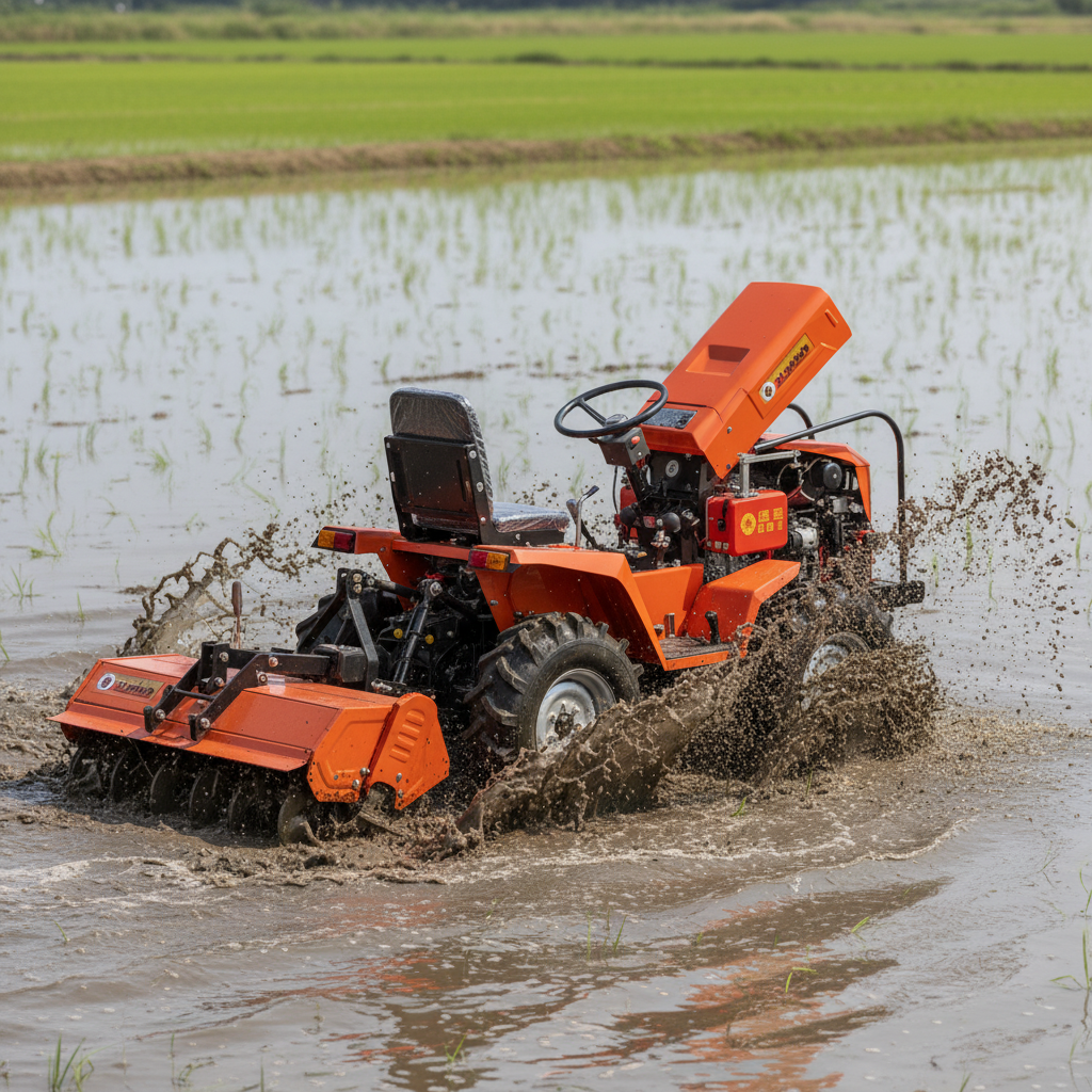 Cold Area Special Agricultural - Farming Zone review and price