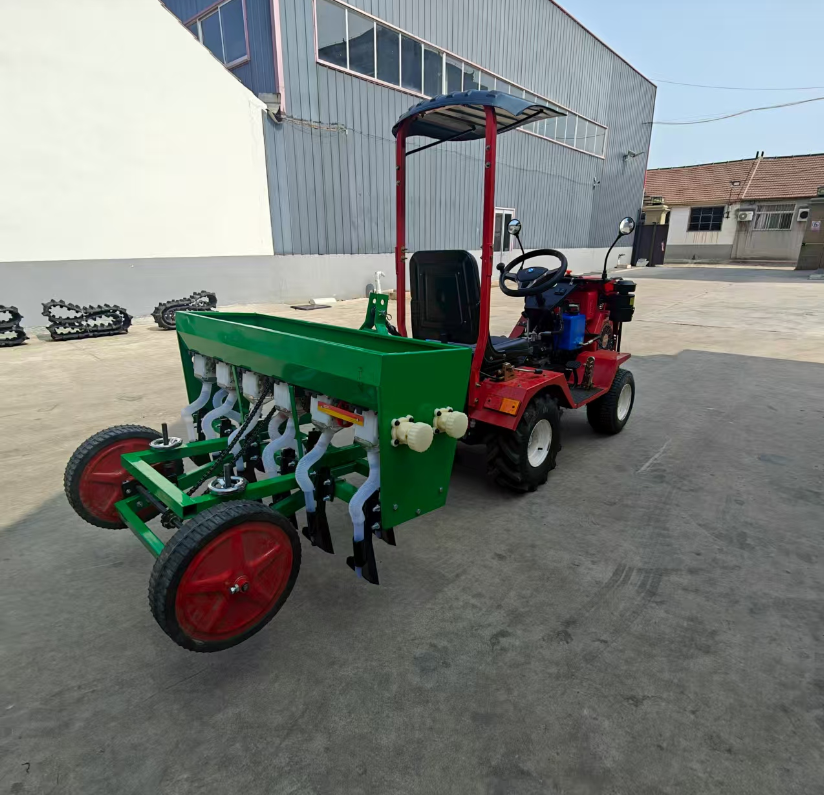 Cold Area Special Agricultural - Farming Zone review and price