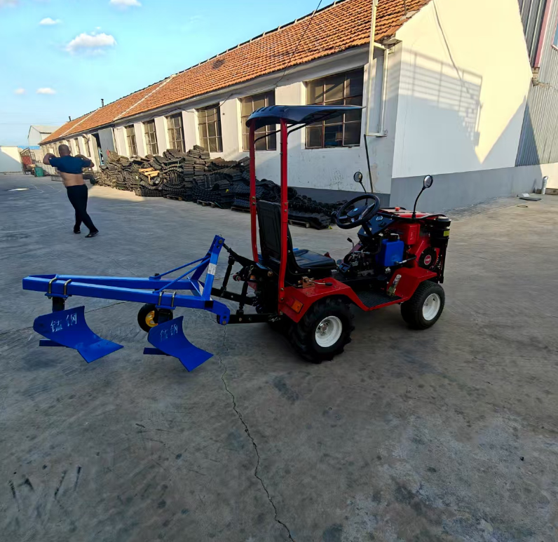 Cold Area Special Agricultural - Farming Zone review and price
