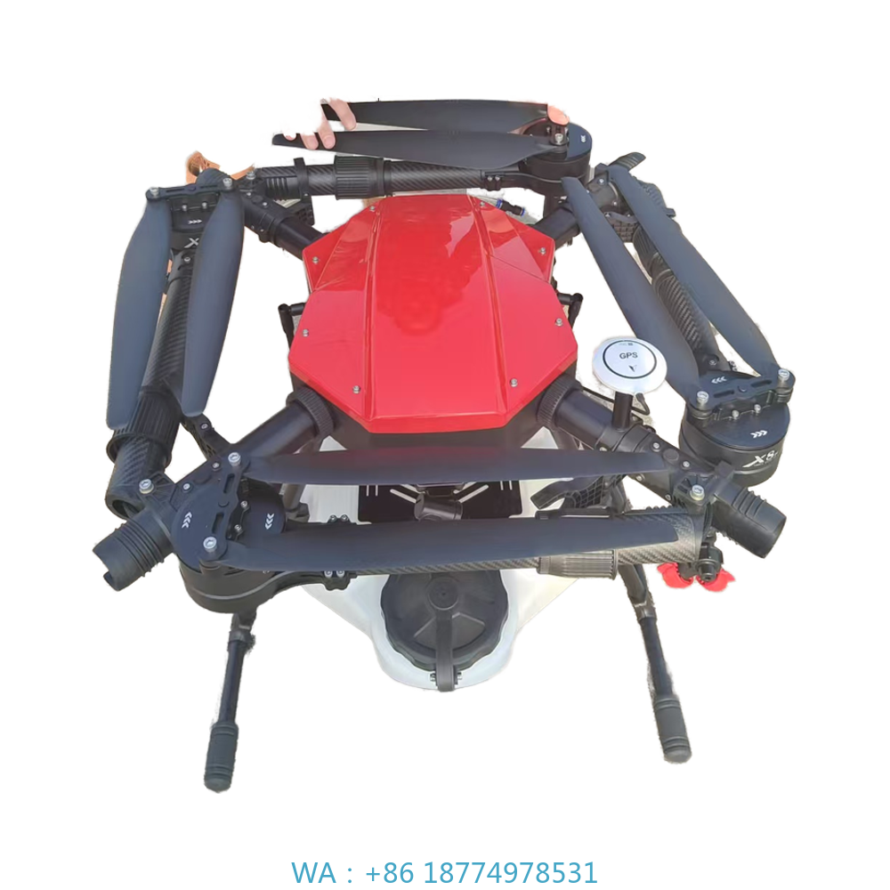 Different Capacity Spray Agric - Farming And Agriculture Difference review and price