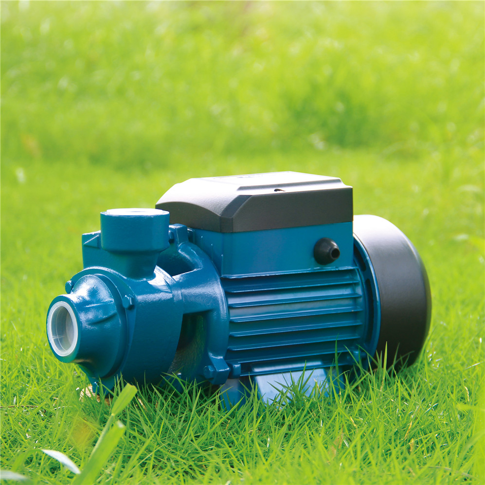 Vortex Agricultural Surface Pu - Farming Pump For Agriculture review and price