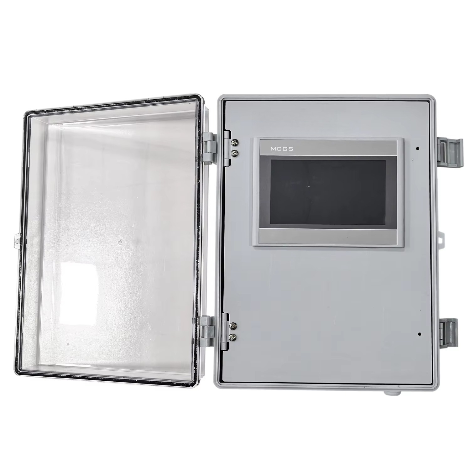 Outdoor Irrigation Controller  - Farming Zone review and price