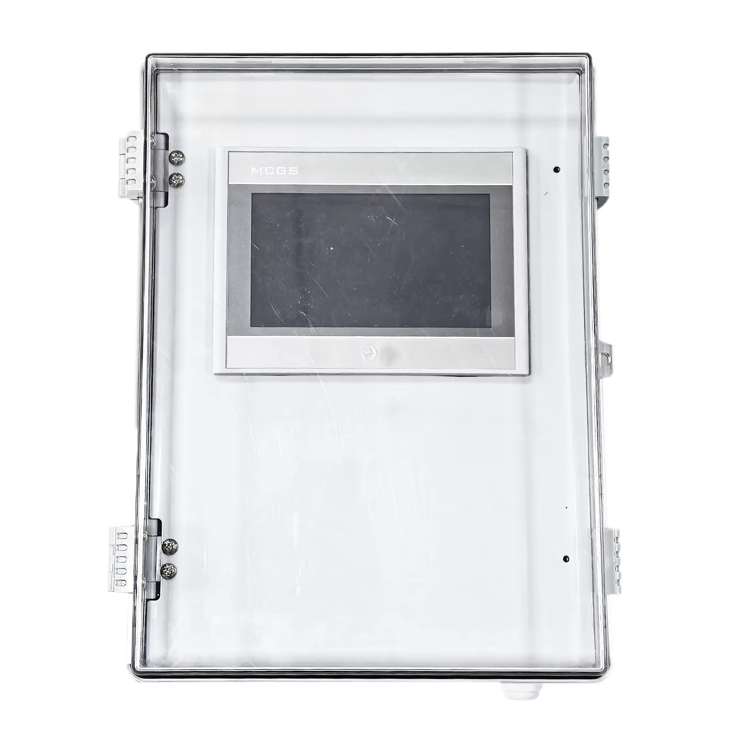 Outdoor Irrigation Controller  - Farming Zone review and price