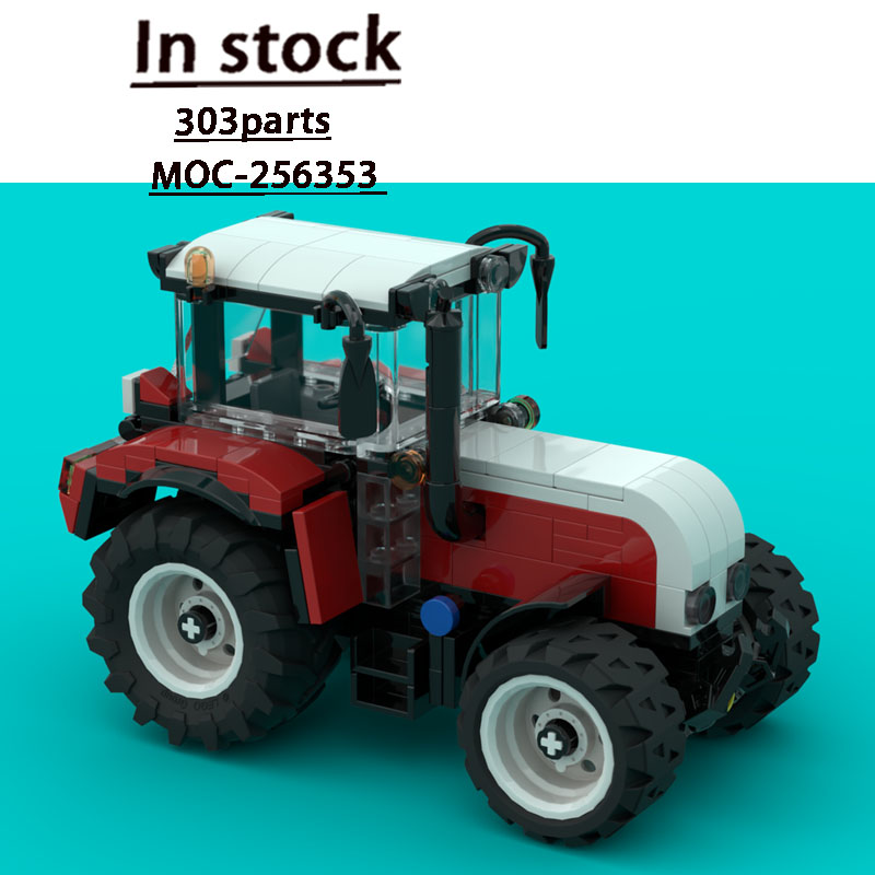 MOC-256353 Urban Farm Agricult - Agriculture Farming Certificate review and price