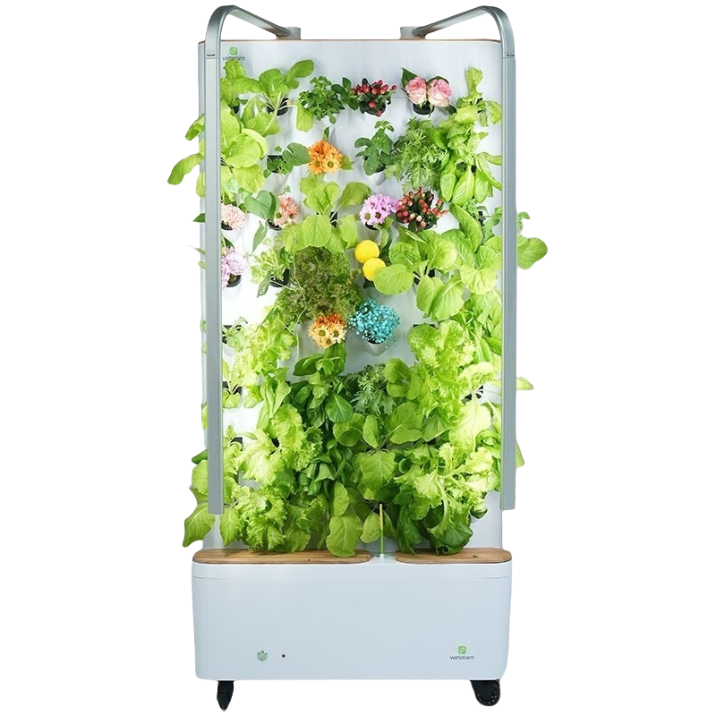 Hydroponic Growing System for  - Farming Zone review and price