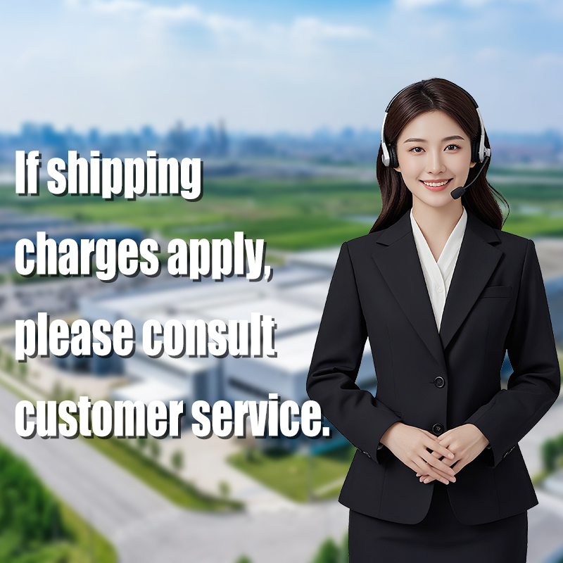 Customized Machinery, High-qua - Agriculture Farming Tractor review and price