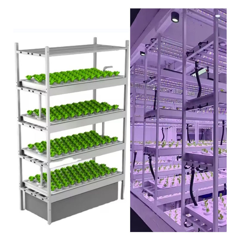 f Greenhouse Agricultural Equi - Agriculture Farming Systems review and price