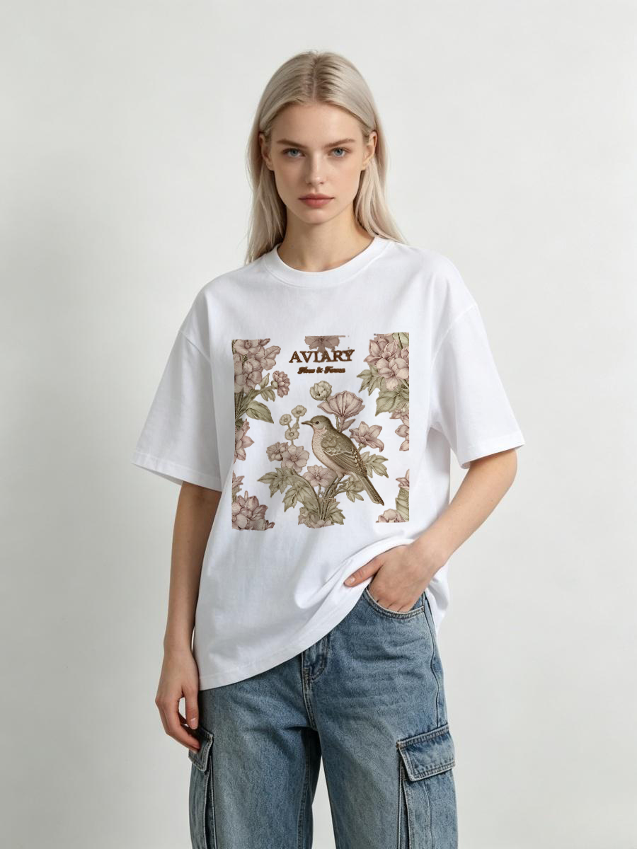 T Shirts Organic Cotton Local  - Organic Farming In Agriculture review and price