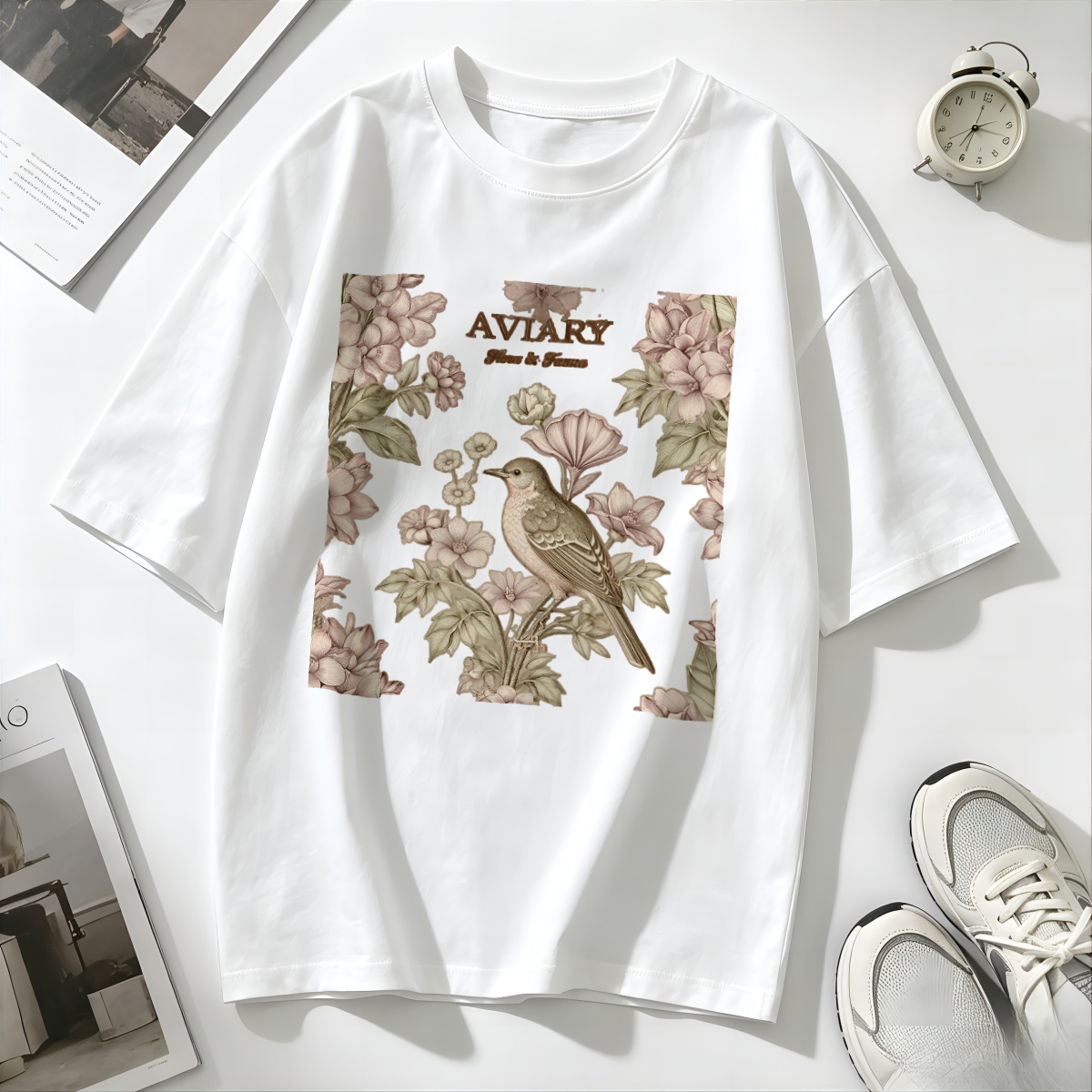 T Shirts Organic Cotton Local  - Organic Farming In Agriculture review and price