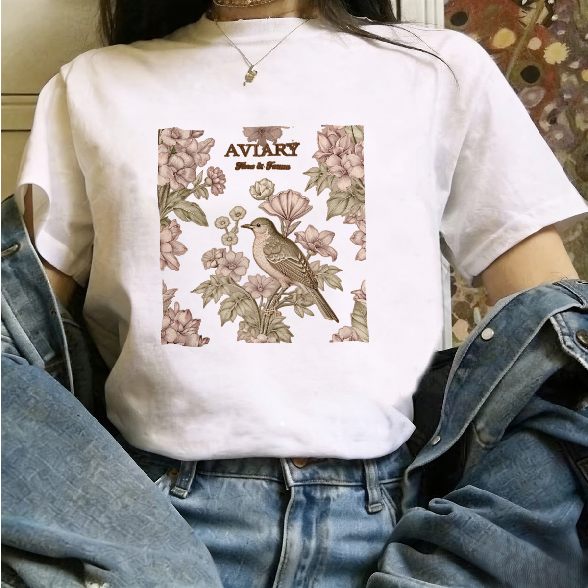 T Shirts Organic Cotton Local  - Organic Farming In Agriculture review and price