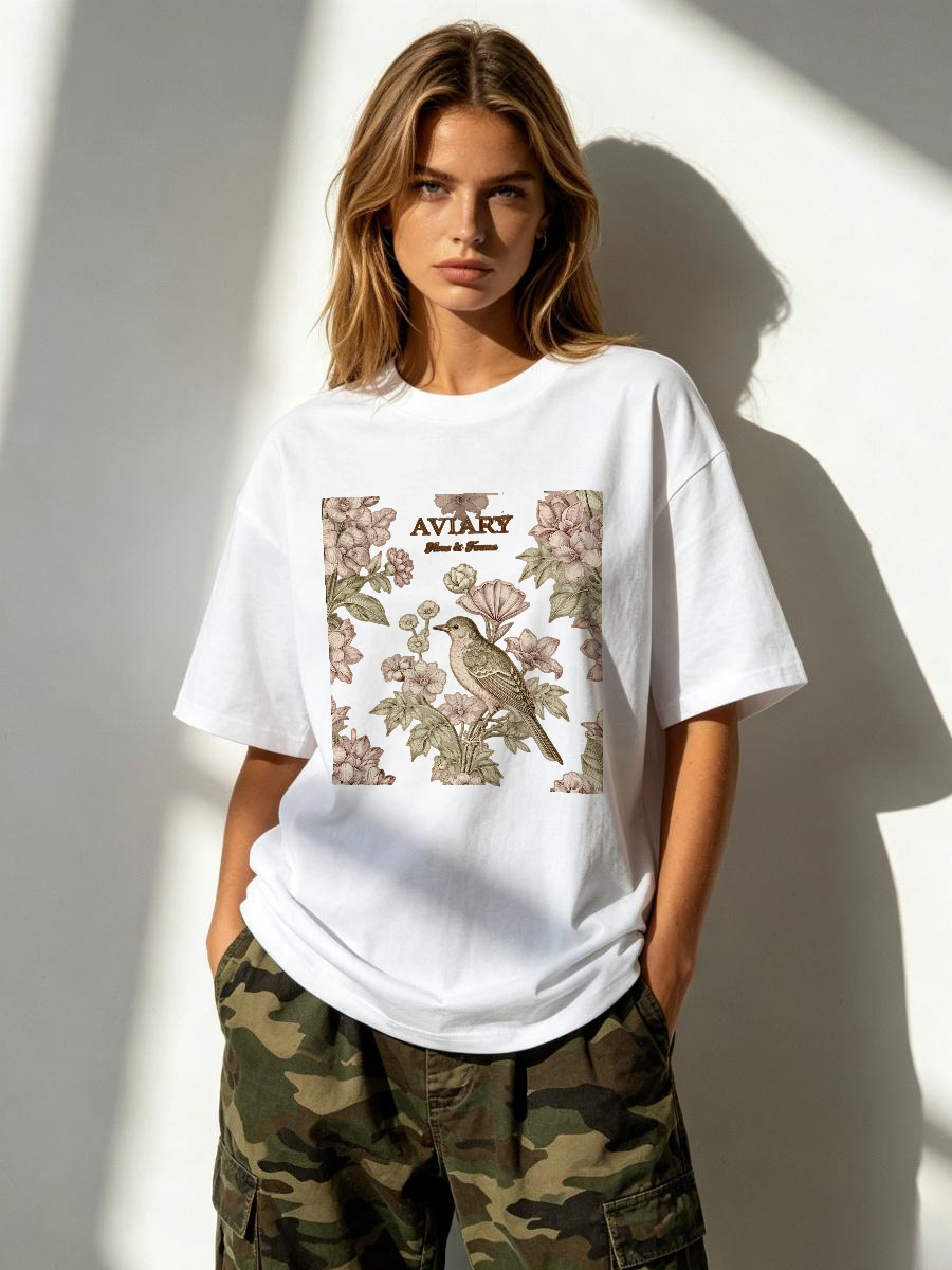T Shirts Organic Cotton Local  - Organic Farming In Agriculture review and price