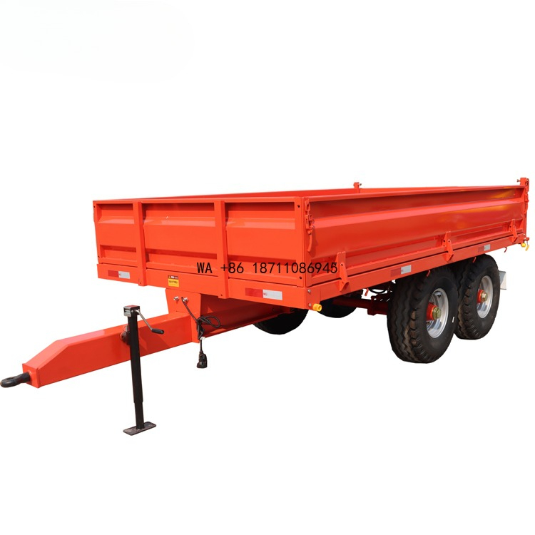 Agricultural Tractor Trailer S - Agriculture Farming Tractor review and price