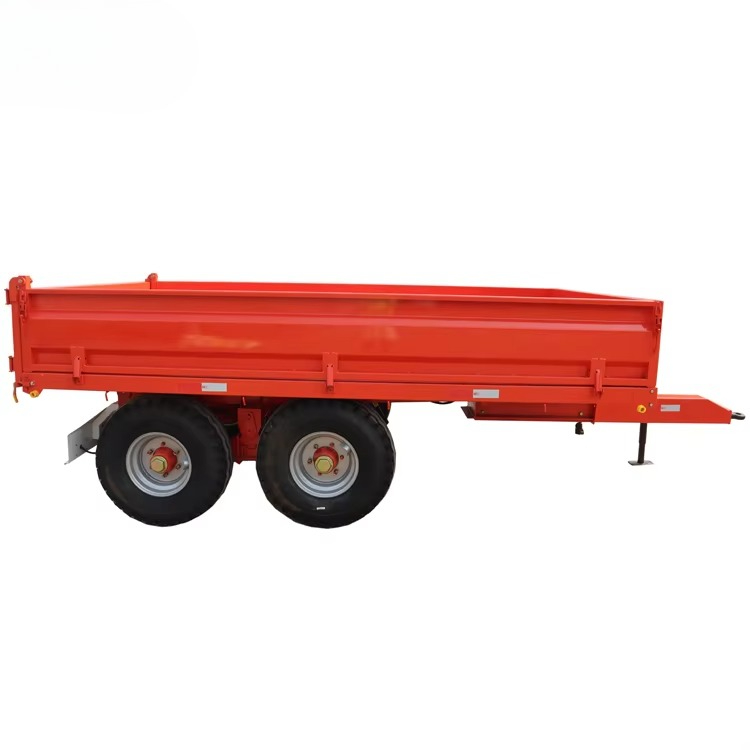 Agricultural Tractor Trailer S - Agriculture Farming Tractor review and price