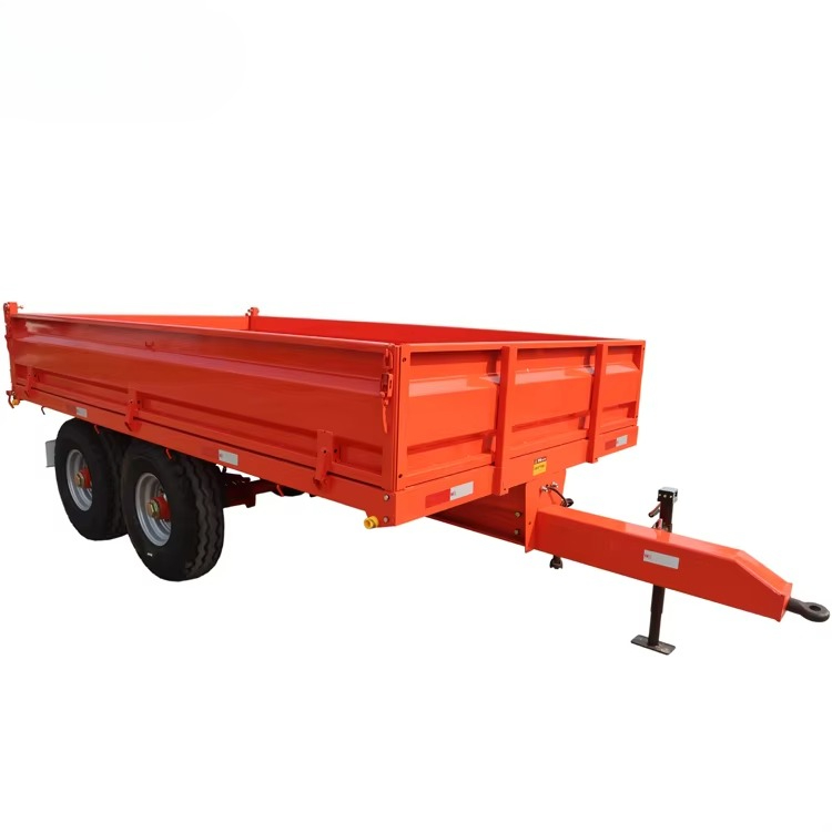 Agricultural Tractor Trailer S - Agriculture Farming Tractor review and price
