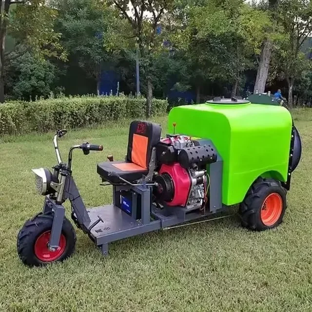 300 Liter Agricultural Self Pr - Organic Farming In Agriculture review and price